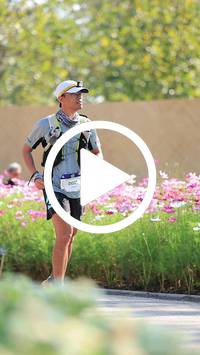 BIB:  <button type="button" onclick="openModal(27584058)" class="btn btn-primary btn-sm float-right" data-toggle="modal" data-target=".modal-high-quality">
                <i class="fa fa-download"></i> Download
                </button>